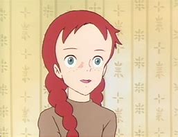 File:Anne of Green Gables (anime series - screenshot).jpg - Wikipedia