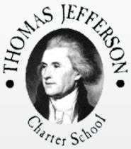 Thomas Jefferson Charter School