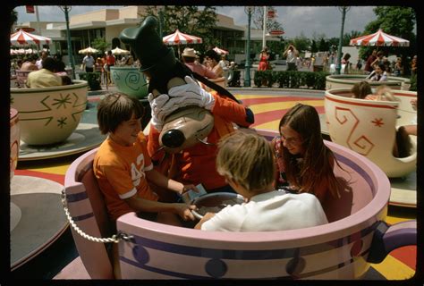 13 Magical Disney Park Secrets To Know Before You Go | HuffPost | Disney park secrets, Disney ...