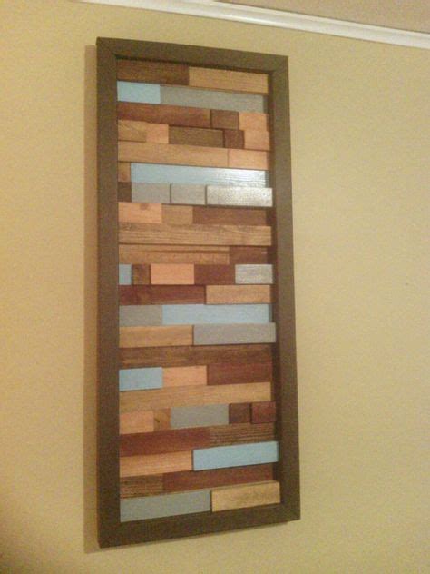 17 2x2 wood projects ideas | 2x2 wood, wood projects, wood crafts