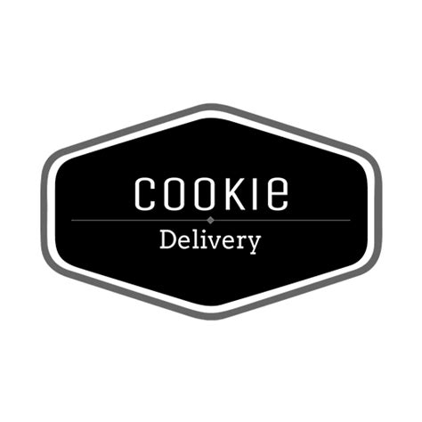 Cookie Delivery - Apps on Google Play