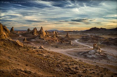 Trona, Searles Valley, CA, USA Sunrise Sunset Times