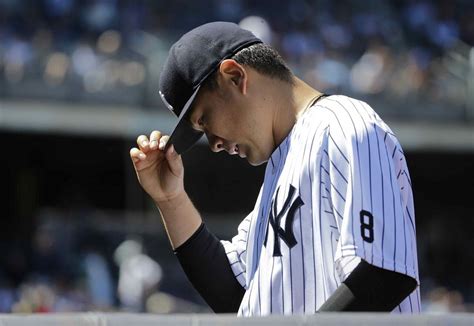 Masahiro Tanaka gives Yankees exactly what they need - nj.com