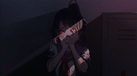 40+ Yandere Simulator HD Wallpapers and Backgrounds