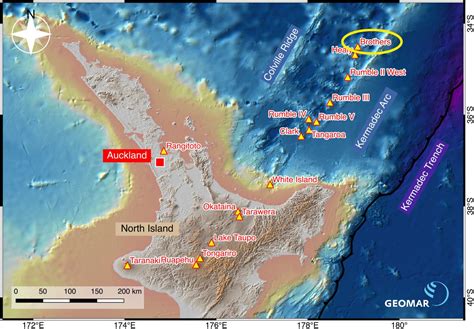 About | IODP 376