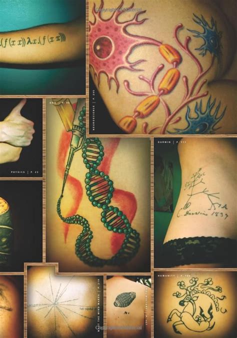 science lives | Science tattoos, Tattoos, Science tattoo