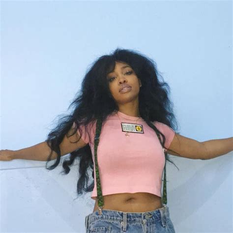 SZA – Child's Play Lyrics | Genius Lyrics