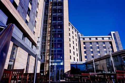 CLAYTON HOTEL LEEDS - Updated 2024 Reviews, Price Comparison