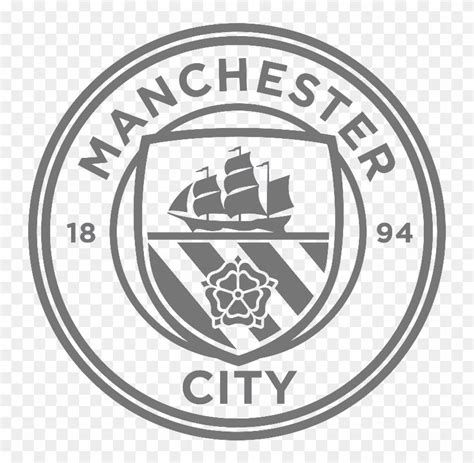 https://www.clipartmax.com/png/middle/115-1150966_manchester-city-coloring-pages-bltidm ...