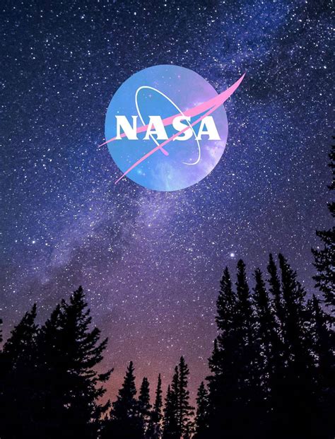 Top 999+ Nasa Aesthetic Wallpaper Full HD, 4K Free to Use