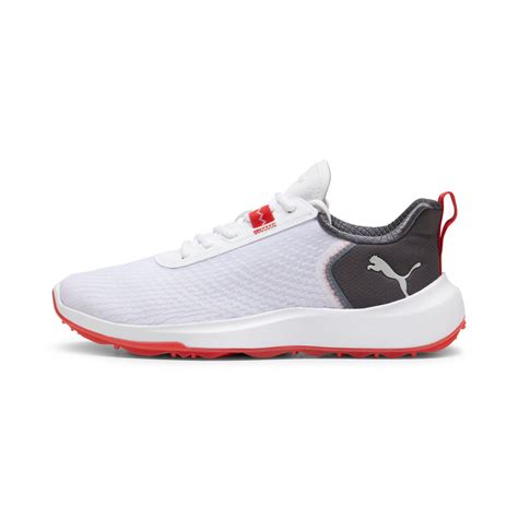 Mens Shoes - Wide – PUMA Golf