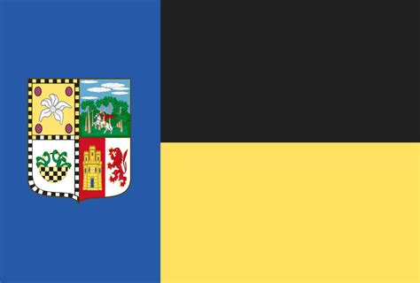 File:Flag of Paloman Yauco.svg - MicroWiki