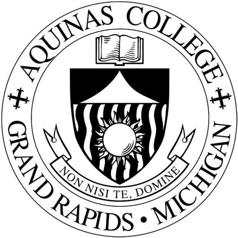 Aquinas College Overview | MyCollegeSelection