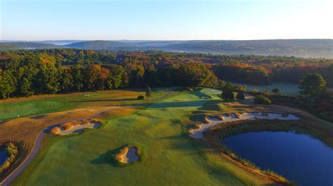 Sky Tower at Mohegan Sun - Mystic Hotels - Uncasville, United States ...