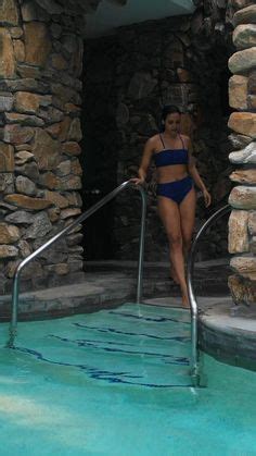 The omni grove park inn asheville nc hotels resorts – Artofit