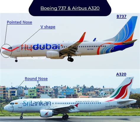 View Airbus Fleet Vs Boeing Fleet Background – Airbus Way