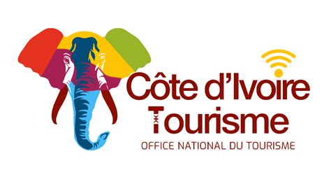 Côte d'Ivoire Tourisme - Bienvenue sur le site officiel