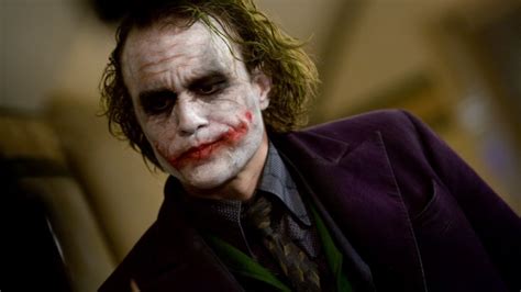 Heath Ledger Joker Diary Pdf Download - Wilburn Barsuhn