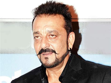 32+ Sanjay Dutt Vaastav Look | jemibrasilfanfics