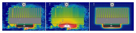 CPU Thermal Paste Alternatives and Substitutes - EEWeb