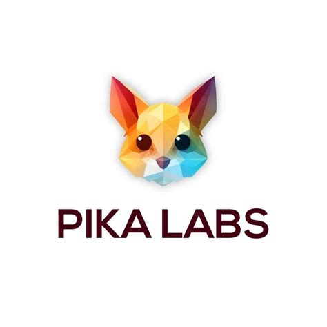 Pika Labs - AI-Powered Text-to-Video Platform – ToolPilot