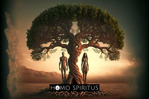 Symbols & Meanings | Homo Spiritus