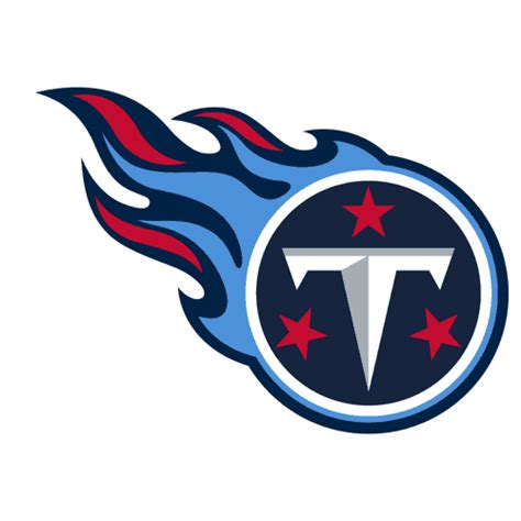 2023 Tennessee Titans Schedule | FBSchedules.com