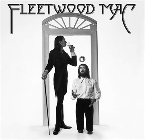 Fleetwood Mac - Amazon.co.uk