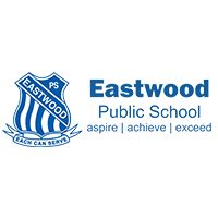 Eastwood Public School