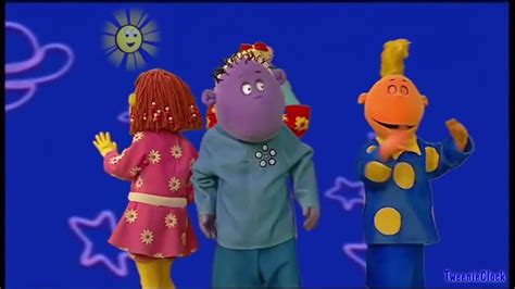 Tweenies Songtime - Episode 8 - Twinkle, Twinkle - YouTube