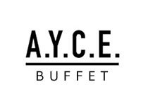 A.Y.C.E. Buffet at Palms | Las Vegas | Deals & Coupons