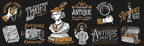 Antique Collection Images – Browse 311,205 Stock Photos, Vectors, and ...