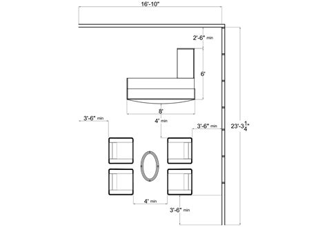 Office Lobby Design - Reception Area Furniture - Office Furniture Sets