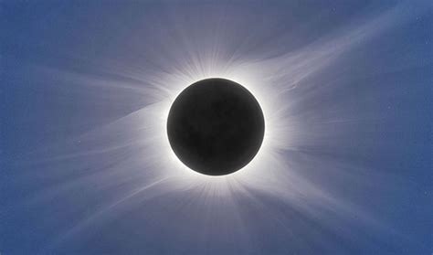 2023 & 2024 Solar Eclipses - Natural Phenomena (U.S. National Park Service)