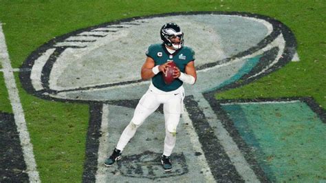 Predicting Every Game on the Philadelphia Eagles Schedule | Yardbarker