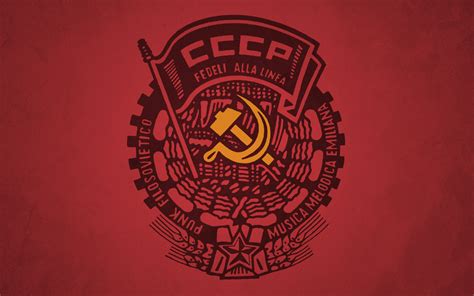 🔥 [50+] Soviet Propaganda Wallpapers | WallpaperSafari