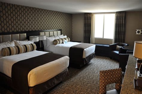 Golden Nugget Las Vegas Hotel & Casino in Las Vegas | Best Rates ...