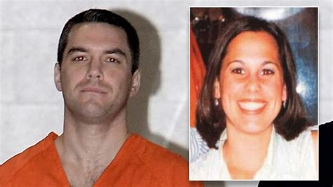 Scott Peterson family photo revealed as he files new appeal in murders of wife, unborn child ...