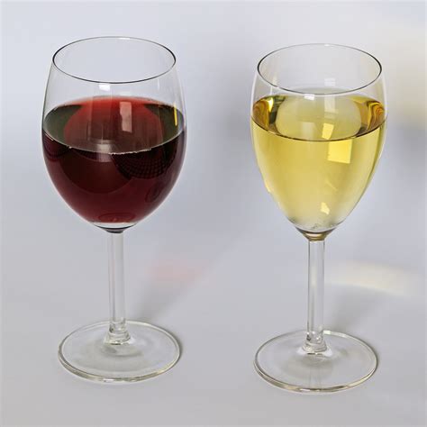 Wine - Wikipedia