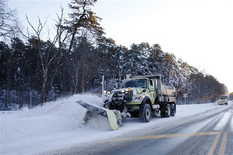 Winter Road Conditions | Neuhoff Media Lafayette