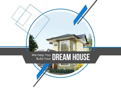 26+ Plan Your Dream House Pictures - House Blueprints