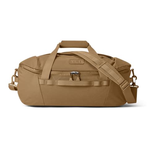 YETI Australia | Outdoor Gear Bag Collection