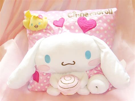 Cinnamoroll | Kawaii plushies, Kawaii, Kawaii plush