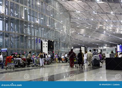 Kolkata airport editorial stock image. Image of city - 49649204