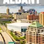 26 Fun Things To Do In Albany (NY) - Attractions & Activities