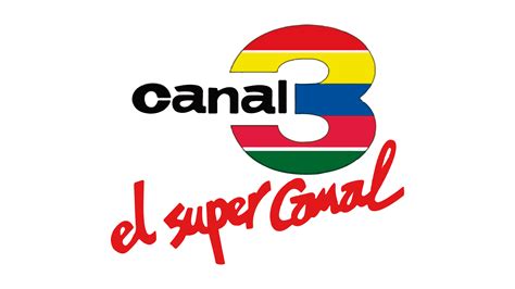 Canal 3 Guatemala en vivo, Online ~ Teleame Directos TV