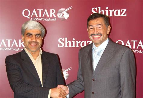 Qatar launches third flight to Iran - Hotelier Middle East