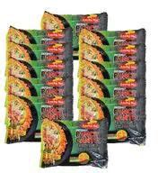 Lucky Me! Chilimansi Flavour Instant Pancit Canton 60g Pack of 12 price ...