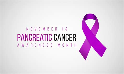 Pancreatic Cancer Awareness for Hospice | Hospice At Your Side