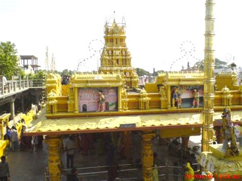 andhra temples: DWARAPUDI AYYAPPA SWAMY TEMPLE